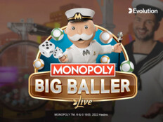 Kumarhane oyunları apk. High roller casino las vegas.23